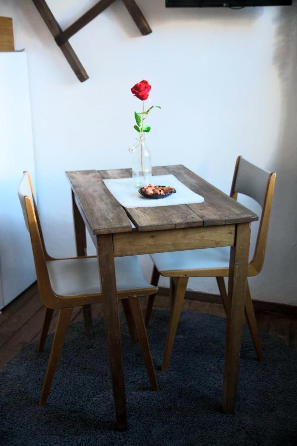 Little Luxury Apartment In San Lorenzo 피렌체 외부 사진